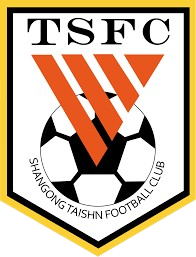 ShandongTaishanFC